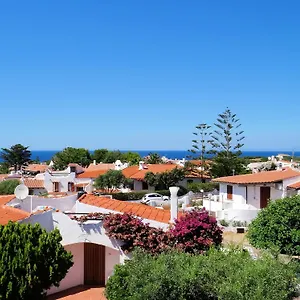 Casa vacanze Sa Fiorida Vacanze Valledoria (Sardinia)