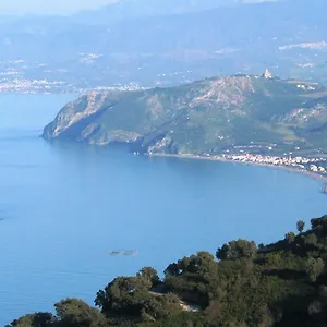 Appartamento Casa Jare Gioiosa Marea