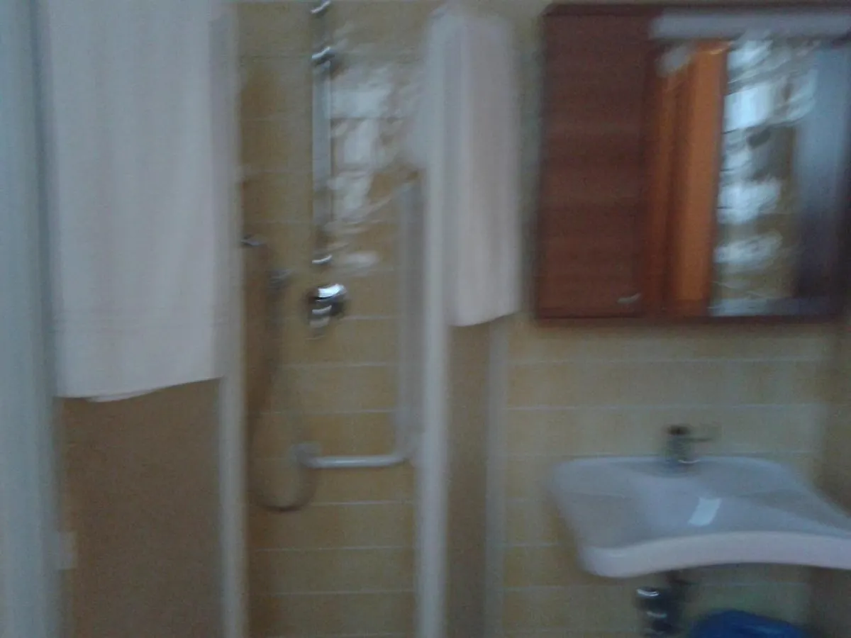 La Pania Hotel Stazzema 3*,  Italy