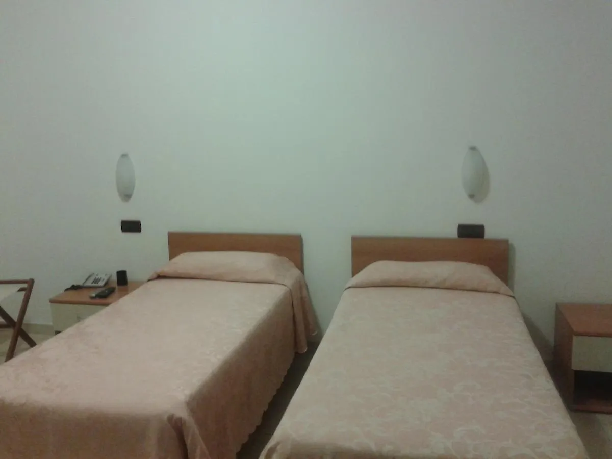 La Pania Hotel Stazzema